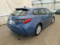 preview Toyota Corolla #2