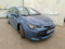 preview Toyota Corolla #3