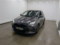 preview Toyota Yaris #0