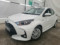 preview Toyota Yaris #0