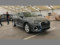 preview Audi Q3 #1