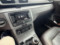 preview Volkswagen Passat #5