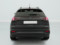 preview Volkswagen Taigo #5