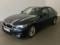 preview BMW 3 Series #0