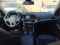 preview BMW 3 Series #2