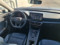 preview Cupra Formentor #2