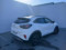 preview Ford Puma #1