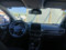 preview Ford Puma #2