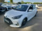 preview Toyota Yaris #0