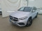 preview Mercedes GLA 200 #0