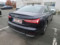 preview Audi A6 #2