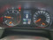 preview Renault Megane #5