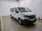 preview Renault Trafic #3