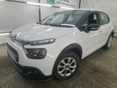 Photo car #7524589