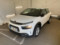 preview Citroen C4 Cactus #0