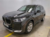 Photo car #7524623