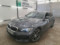 preview BMW 320 #0