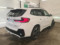 preview BMW X1 #2