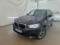 preview BMW X3 #0