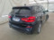 preview BMW X3 #3