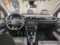 preview Citroen C3 #4