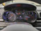 preview Citroen C3 #5