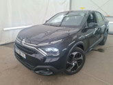 Photo car #7524639