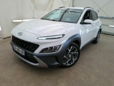 Photo car #7524650