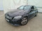 preview Mercedes C 220 #0