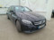 preview Mercedes C 220 #3