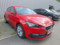 preview Seat Leon #1