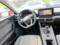 preview Seat Leon #5