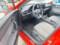 preview Seat Leon #4