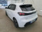 preview Peugeot 208 #1