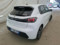 preview Peugeot 208 #2