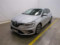 preview Renault Megane #0