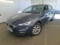 preview Seat Leon #0