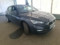 preview Seat Leon #3