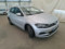 preview Volkswagen Polo #3