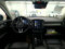 preview Volvo XC40 #5
