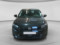 preview Opel Corsa #4