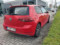 preview Volkswagen Golf #2