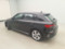preview Audi A3 #2