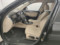 preview BMW X3 #2