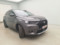 preview DS Automobiles DS7 Crossback #4