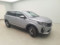 preview Peugeot 5008 #4