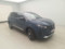 preview Peugeot 5008 #4