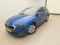 preview Skoda Octavia #1