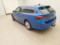 preview Skoda Octavia #2