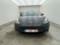 preview Tesla Model 3 #0